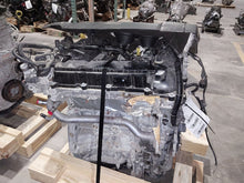 Load image into Gallery viewer, ENGINE MOTOR Mazda 3 6 CX-5 14 15 16 17 2.5L VIN 6/3/Y/5 - MM3251215
