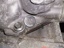 Load image into Gallery viewer, ENGINE MOTOR Mazda 3 6 CX-5 14 15 16 17 2.5L VIN 6/3/Y/5 - MM3251215
