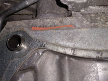 Load image into Gallery viewer, ENGINE MOTOR Mazda 3 6 CX-5 14 15 16 17 2.5L VIN 6/3/Y/5 - MM3251215
