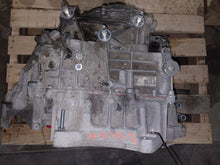Load image into Gallery viewer, Transmission  MAZDA CX-5 2017 - MM3251223
