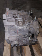 Load image into Gallery viewer, Transmission  MAZDA CX-5 2017 - MM3251223
