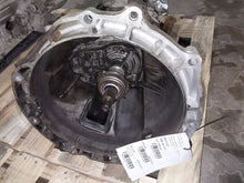 Load image into Gallery viewer, Transmission  MAZDA MX-5 MIATA 2014 - MM3251283
