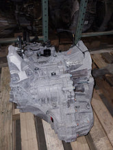 Load image into Gallery viewer, Transmission Kia Telluride 2021 - MM3251361
