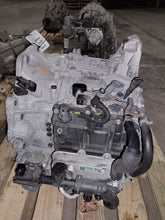 Load image into Gallery viewer, Transmission Kia Telluride 2021 - MM3251361

