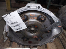 Load image into Gallery viewer, TRANSMISSION Tacoma 2012 12 2013 13 2014 14 2015 15 2WD - MM3251562

