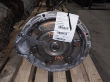 Load image into Gallery viewer, Transmission Toyota Tundra 2007 - MM3251636
