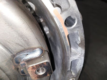 Load image into Gallery viewer, Transmission Toyota Tundra 2007 - MM3251636
