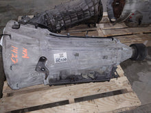Load image into Gallery viewer, Transmission Toyota Tundra 2007 - MM3251636
