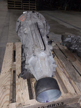 Load image into Gallery viewer, Transmission Toyota Tundra 2007 - MM3251636
