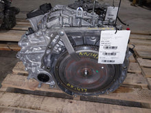 Load image into Gallery viewer, Transmission Acura Integra 2024 - MM3252048
