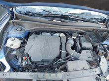 Load image into Gallery viewer, Engine Motor Kia Sorento 2022 - MM3252104
