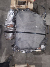 Load image into Gallery viewer, Engine Motor Kia Sorento 2022 - MM3252104
