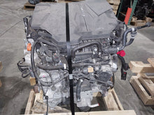 Load image into Gallery viewer, Engine Motor Kia Sorento 2022 - MM3252104
