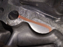 Load image into Gallery viewer, Engine Motor Toyota Camry 2018 - MM3252384
