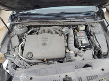 Load image into Gallery viewer, Engine Motor Toyota Camry 2018 - MM3252384
