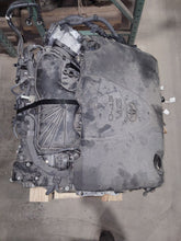 Load image into Gallery viewer, Engine Motor Toyota Camry 2018 - MM3252384
