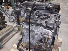 Load image into Gallery viewer, Engine Motor Toyota Camry 2018 - MM3252384
