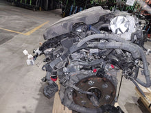 Load image into Gallery viewer, Engine Motor Toyota Camry 2018 - MM3252384
