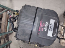 Load image into Gallery viewer, Engine Motor Jeep Wrangler 2012 - MM3252720
