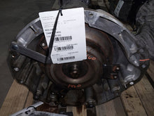 Load image into Gallery viewer, TRANSMISSION Jeep Wrangler 12 13 14 15 16 17 18 VIN W - MM3252725

