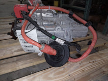 Load image into Gallery viewer, Engine Motor   2023 - MM3252766
