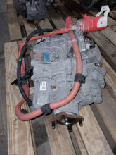 Load image into Gallery viewer, Engine Motor   2023 - MM3252766
