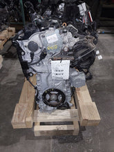 Load image into Gallery viewer, Engine Motor   2023 - MM3252767
