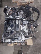 Load image into Gallery viewer, Engine Motor   2023 - MM3252767
