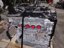 Load image into Gallery viewer, Engine Motor   2023 - MM3252767
