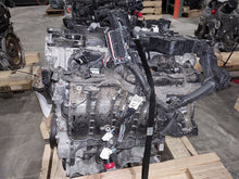 Load image into Gallery viewer, Engine Motor   2023 - MM3252767
