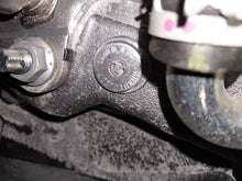 Load image into Gallery viewer, Engine Motor   2023 - MM3252767
