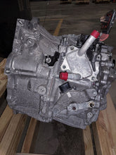 Load image into Gallery viewer, Transmission   2023 - MM3252770

