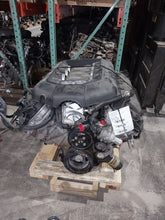 Load image into Gallery viewer, Engine Motor Ford Mustang 2011 - MM3252950
