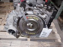 Load image into Gallery viewer, TRANSMISSION Lincoln MKC 2016 16 2017 17 2018 18 2019 19 AWD - MM3253017
