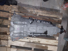 Load image into Gallery viewer, TRANSMISSION Lexus LS430 SC430 04 05 06 07 08 09 10 - MM3254998
