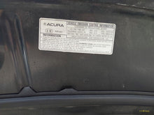 Load image into Gallery viewer, Engine Motor Acura RLX 2014 - MM3255075
