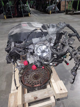 Load image into Gallery viewer, Engine Motor Acura RLX 2014 - MM3255075
