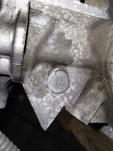 Load image into Gallery viewer, Engine Motor Acura RLX 2014 - MM3255075
