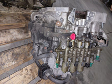 Load image into Gallery viewer, Transmission Acura RLX 2014 - MM3255080
