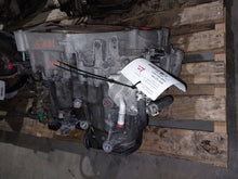 Load image into Gallery viewer, Transmission Acura RLX 2014 - MM3255080

