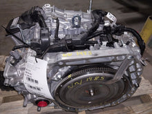 Load image into Gallery viewer, Transmission Honda Accord 2024 - MM3255169
