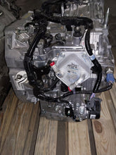Load image into Gallery viewer, Transmission Honda Accord 2024 - MM3255169
