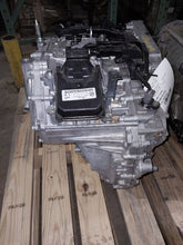 Load image into Gallery viewer, Transmission Honda Accord 2024 - MM3255169
