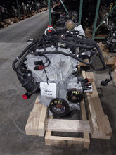Load image into Gallery viewer, Engine Motor Ford Escape 2021 - MM3255237
