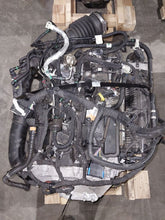 Load image into Gallery viewer, Engine Motor Ford Escape 2021 - MM3255237
