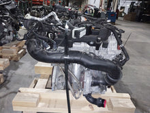 Load image into Gallery viewer, Engine Motor Ford Escape 2021 - MM3255237
