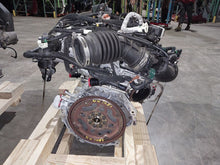 Load image into Gallery viewer, Engine Motor Ford Escape 2021 - MM3255237
