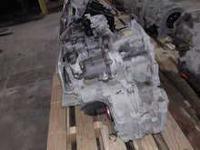Load image into Gallery viewer, Transmission Ford Escape 2021 - MM3255243
