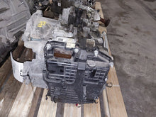 Load image into Gallery viewer, Transmission Ford Escape 2021 - MM3255243
