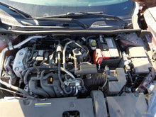 Load image into Gallery viewer, Engine Motor Nissan Sentra 2021 - MM3255403
